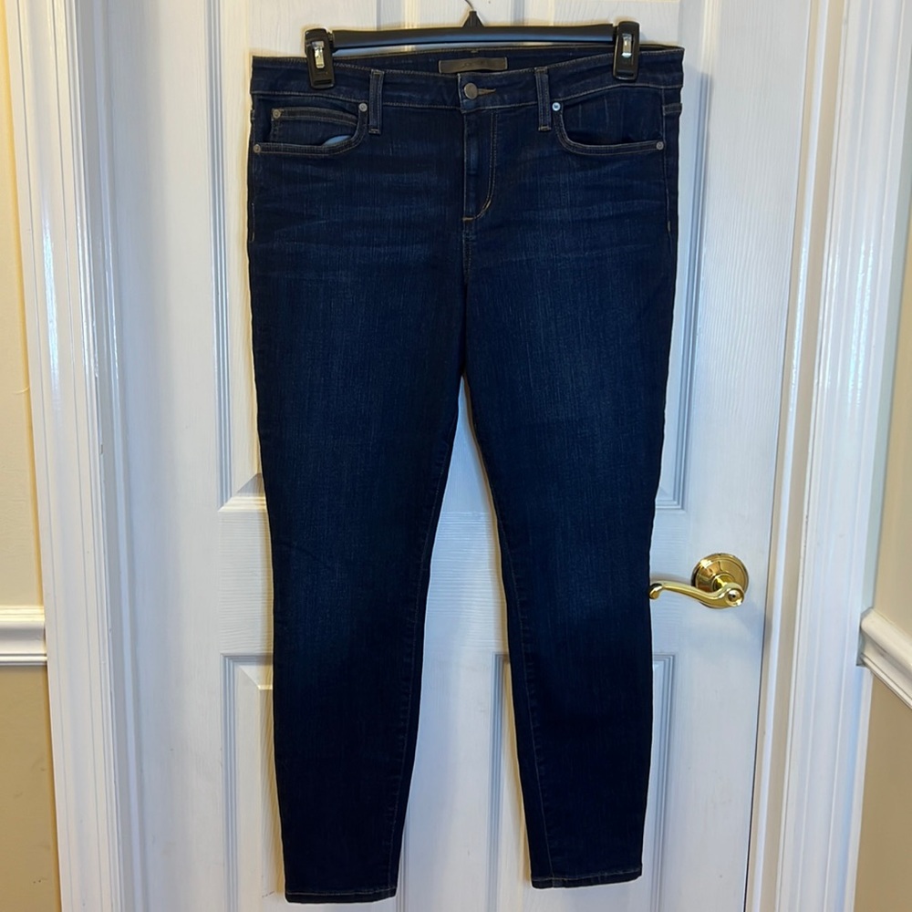 Joe’s Jeans Size 33